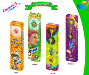 7cm-sparklers-267