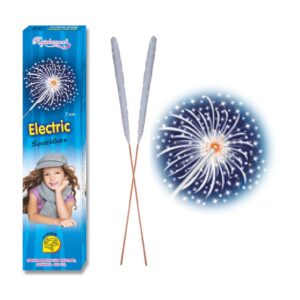 bij_001q