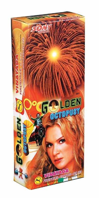 golden-octopusy