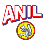 img_anil