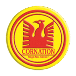 img_coranation