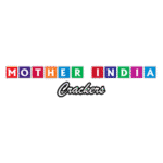 img_mother