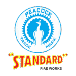 img_standard