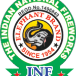 inflogo