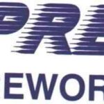 supreme-fireworks-factory-sivakasi-east-sivakasi-fire-work-dealers-37684e9