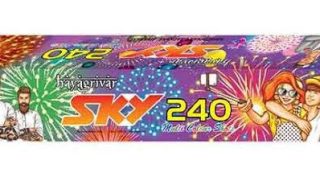 240-shots-multicolor-buy-diwali-crackers-online